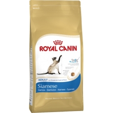 Royal Canin (Роял Канин) Siamese Adult (10 кг)